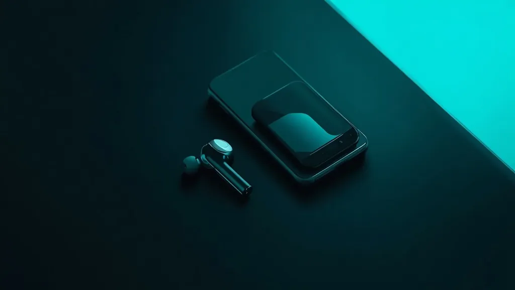 Elektronik